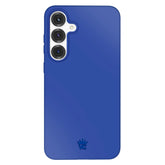 Cobalt Blue Samsung Case