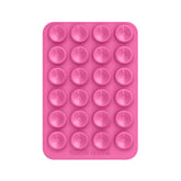 Orchid Pink MagSafe MightyGrip