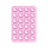 Pink Sugar MightyGrip MagSafe Mount