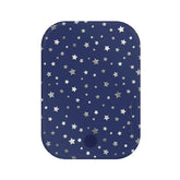 Midnight Stars Portable MagSafe Charger Power Pack