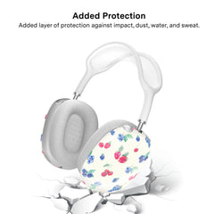 Berry Baby AirPod Max Case