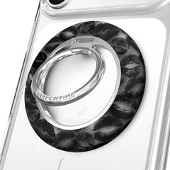 Kiss Me Goodnight MagSafe Grip Ring
