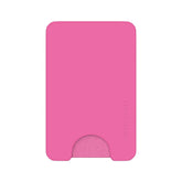 Orchid Pink MagSafe Wallet