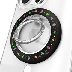 Wicked Best Witches MagSafe Grip Ring