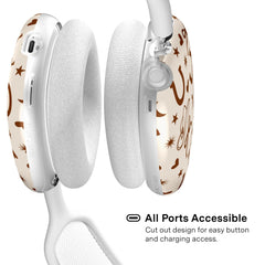Rodeo Drive AirPod Max Case