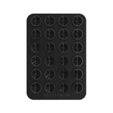 Black MightyGrip MagSafe Mount