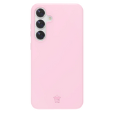Strawberry Milk Samsung Case