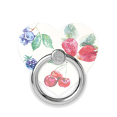 Berry Baby Phone Ring