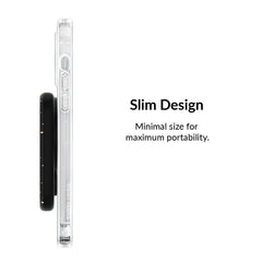 Night Sky Portable MagSafe Charger Power Pack