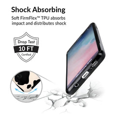 Cowgirl Samsung Case