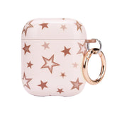 Starstruck AirPod Case