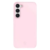 Strawberry Milk Jelly Samsung Case