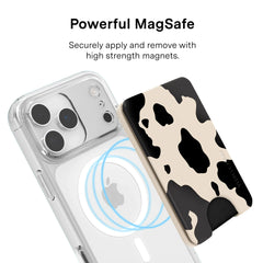 Cowgirl MagSafe Wallet