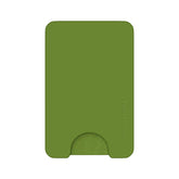 Matcha Green MagSafe Wallet