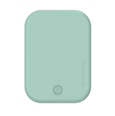 Mint Portable MagSafe Charger Power Pack