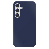 Admiral Navy Samsung Case