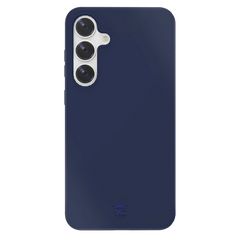 Admiral Navy Samsung Case
