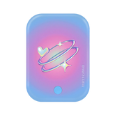 Saturn Return Portable MagSafe Charger Power Pack