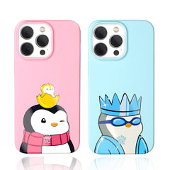 Pudgy Penguins PR Collector's Bundle