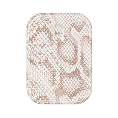 Nude Python Portable MagSafe Charger Power Pack