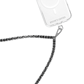 Bag Chain Phone Crossbody Strap