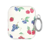 Berry Baby AirPod Case