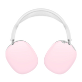 Strawberry Milk Jelly AirPod Max Case