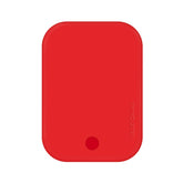 Hot Girl Red Portable MagSafe Charger Power Pack