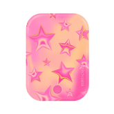 Sherbet Stars Portable MagSafe Charger Power Pack