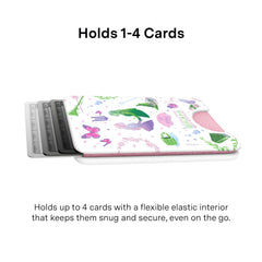 Wicked For Good MagSafe Wallet
