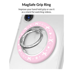 Sugar Baby Glitter Samsung Bundle Set