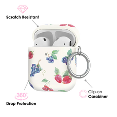 Berry Baby AirPod Case