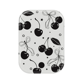 Cherry Noir Portable MagSafe Charger Power Pack