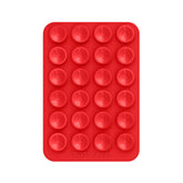 Hot Girl Red MightyGrip MagSafe Mount