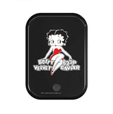 Betty Boop Boop-Oop-a-Doop Portable MagSafe Charger Power Pack