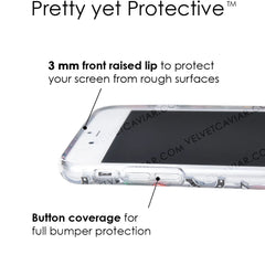 Jackpot iPhone Case