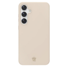 Sand Stone Samsung Case