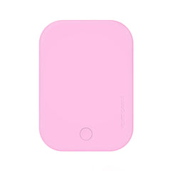 Pink Sugar Portable MagSafe Charger Power Pack