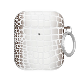 Himalayan Croc AirPod Case