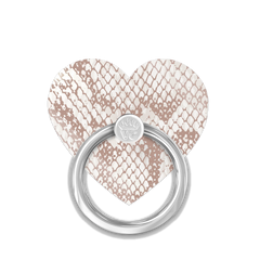 Nude Python Phone Ring