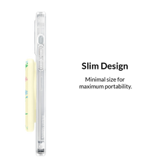 Buttercup Bows Portable MagSafe Charger Power Pack