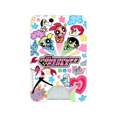 The Powerpuff Girls Girl Power MagSafe Wallet