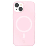 Strawberry Milk Jelly iPhone Case