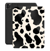 Cowgirl iPad Case 2.0