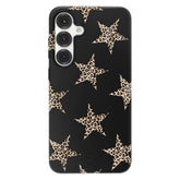 Rockstar Girlfriend Samsung Case