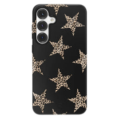 Rockstar Girlfriend Samsung Case