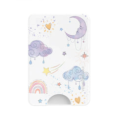 Sweet Dreams MagSafe Wallet