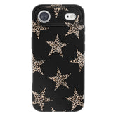 Rockstar Girlfriend iPhone Case