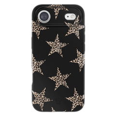 Rockstar Girlfriend iPhone Case
