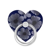 Midnight Blossom Phone Ring